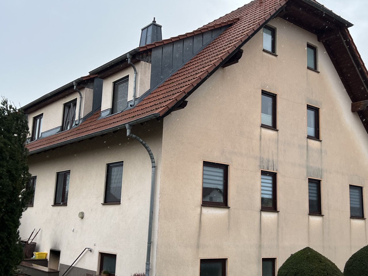 Foto der Immobilie (2800)