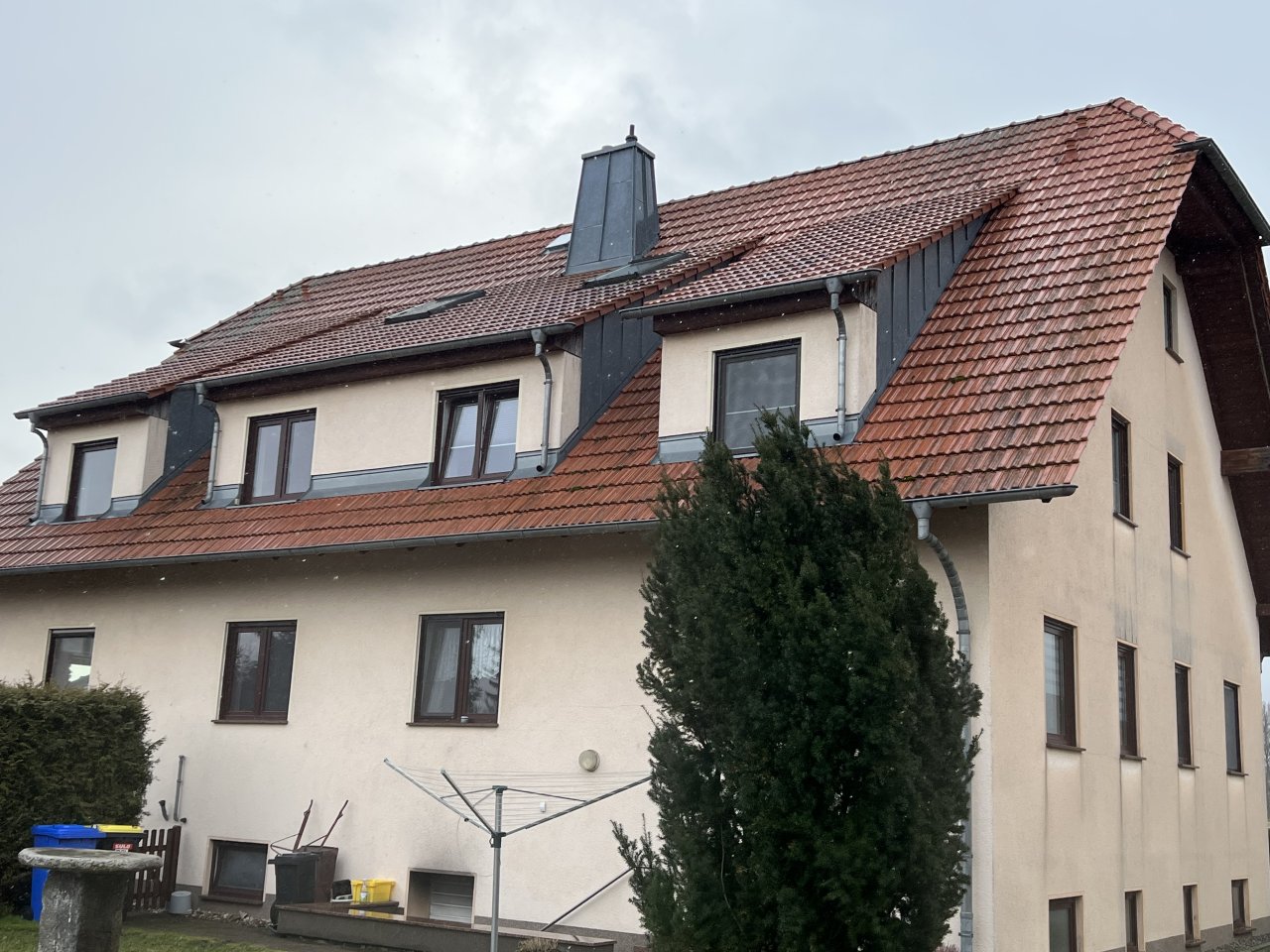 Foto der Immobilie (2802)