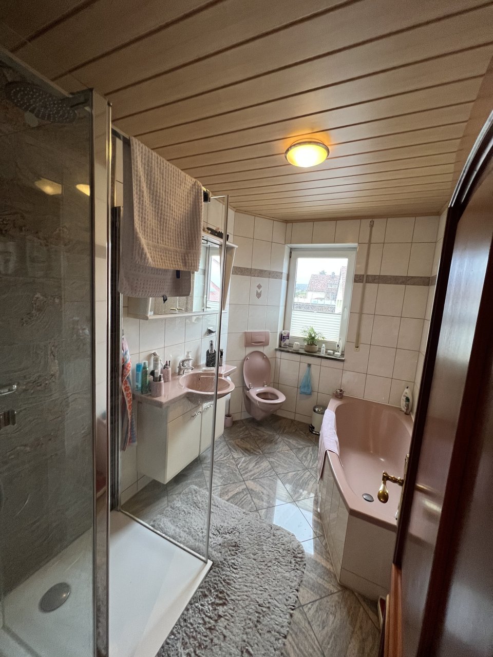 Foto der Immobilie (2812)