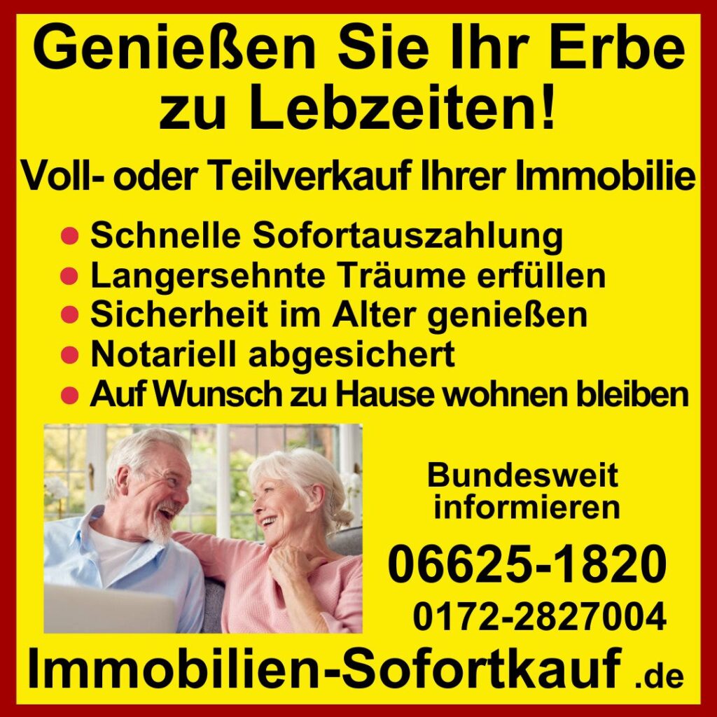 Foto der Immobilie (5041)