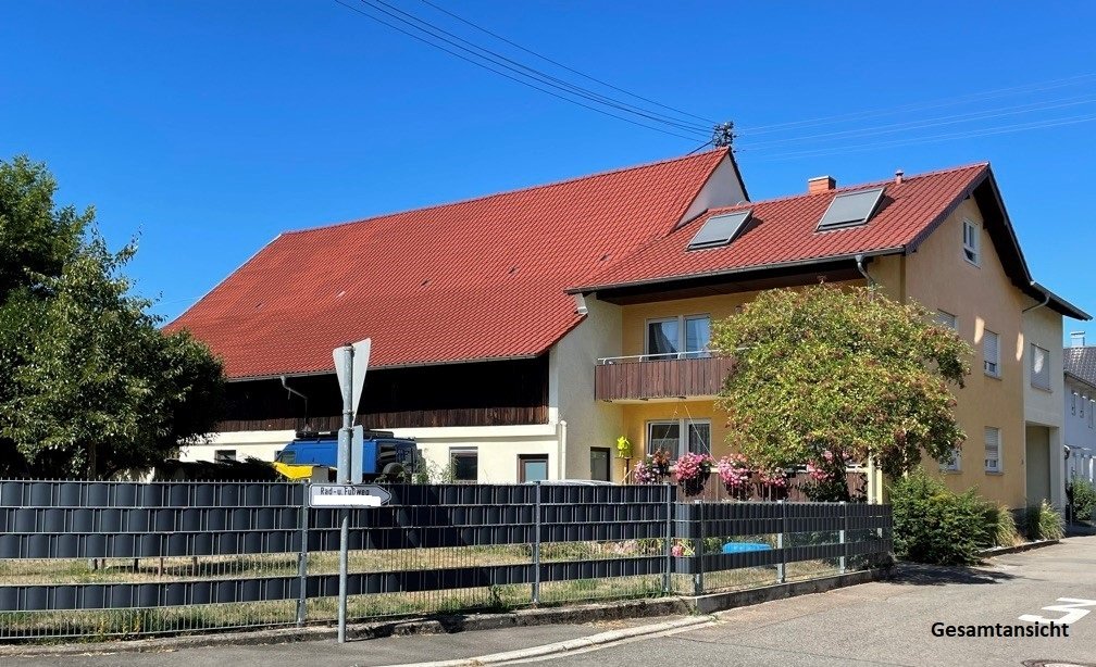 Foto der Immobilie (3705)