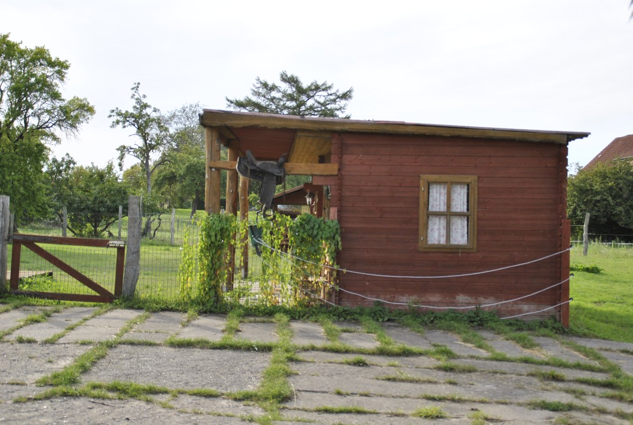 Foto der Immobilie (3192)