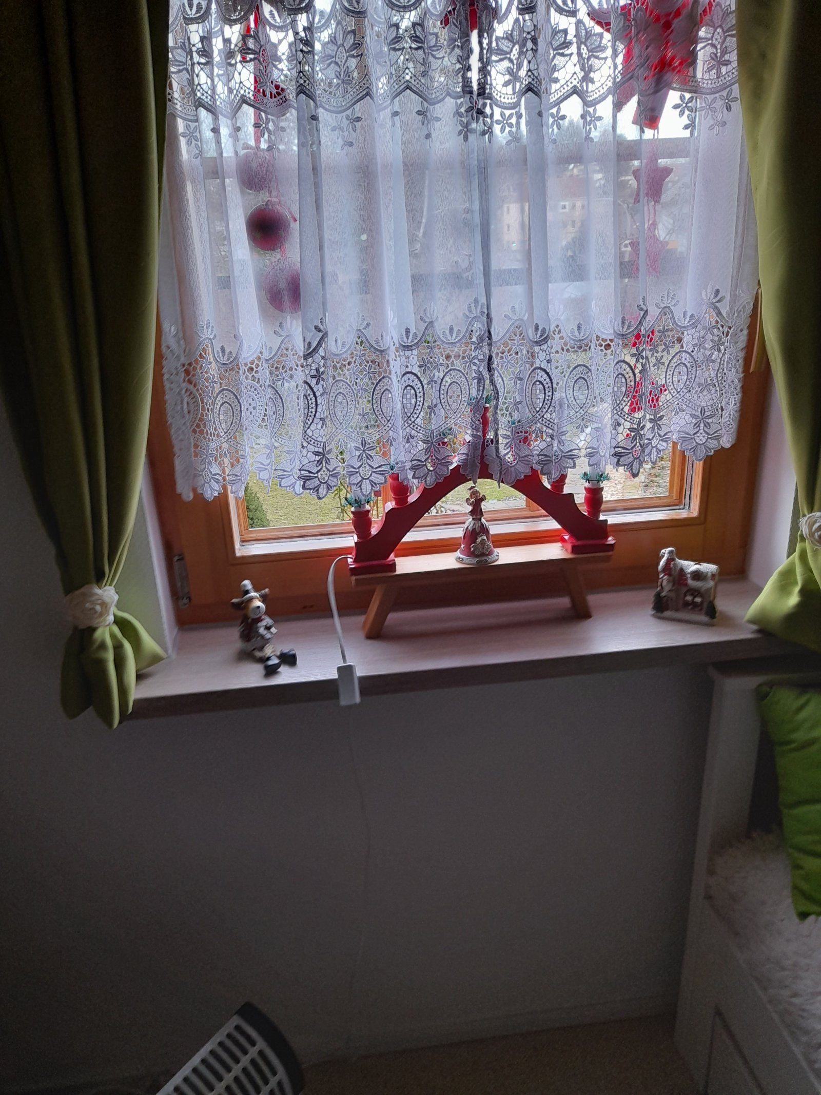 Foto der Immobilie (3966)