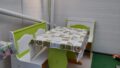 Foto der Immobilie (3968)