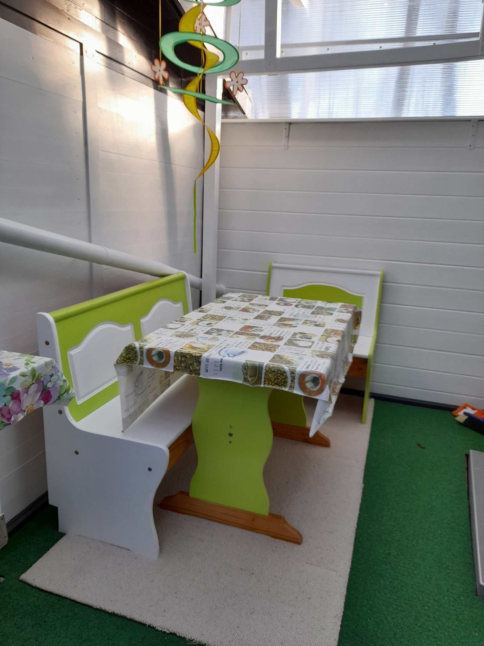 Foto der Immobilie (3968)