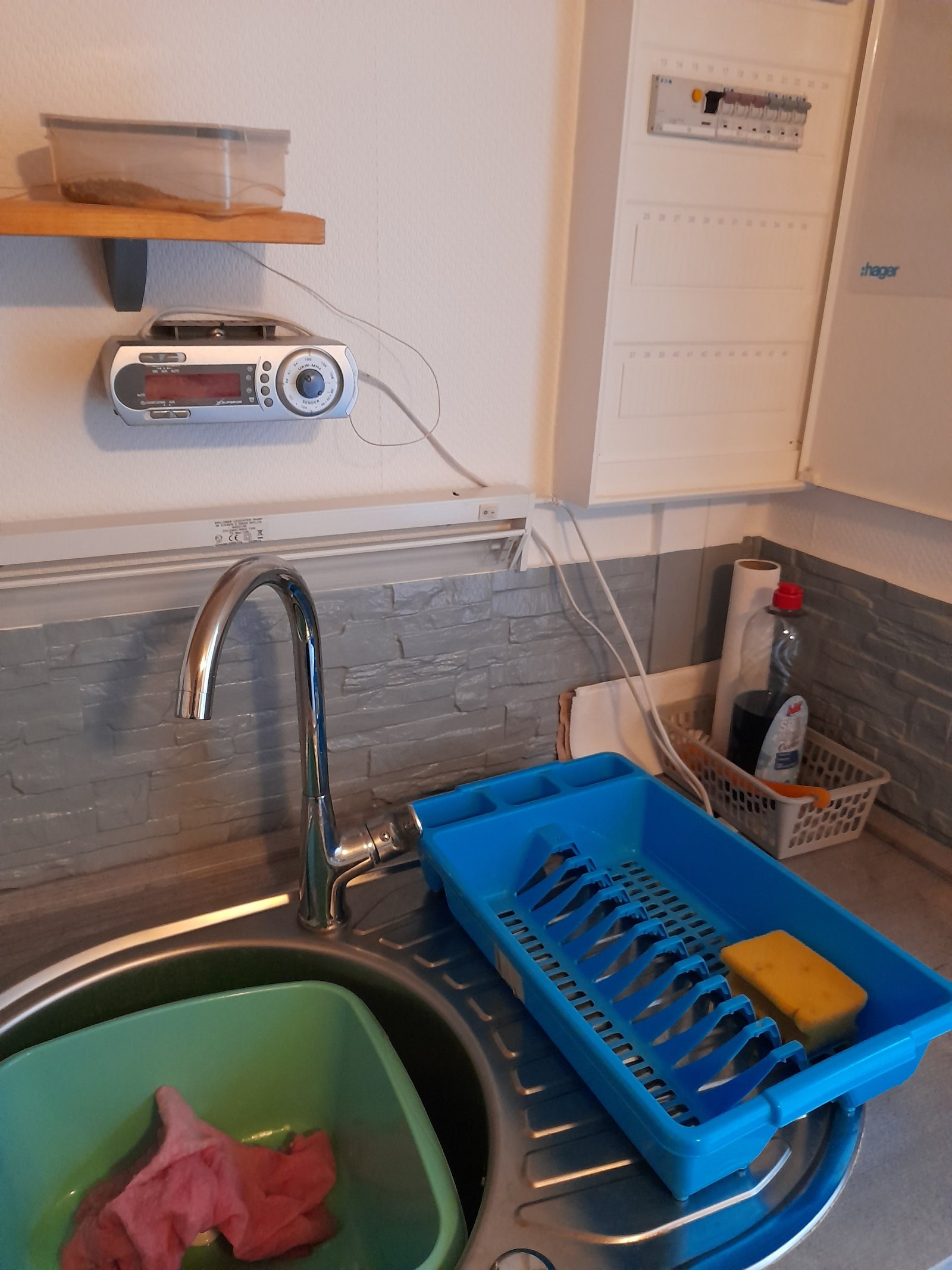 Foto der Immobilie (3971)