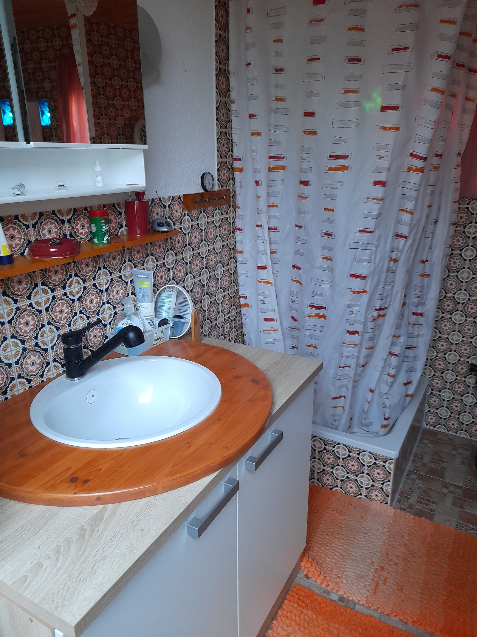 Foto der Immobilie (3972)