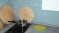 Foto der Immobilie (3973)