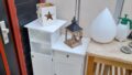 Foto der Immobilie (3974)