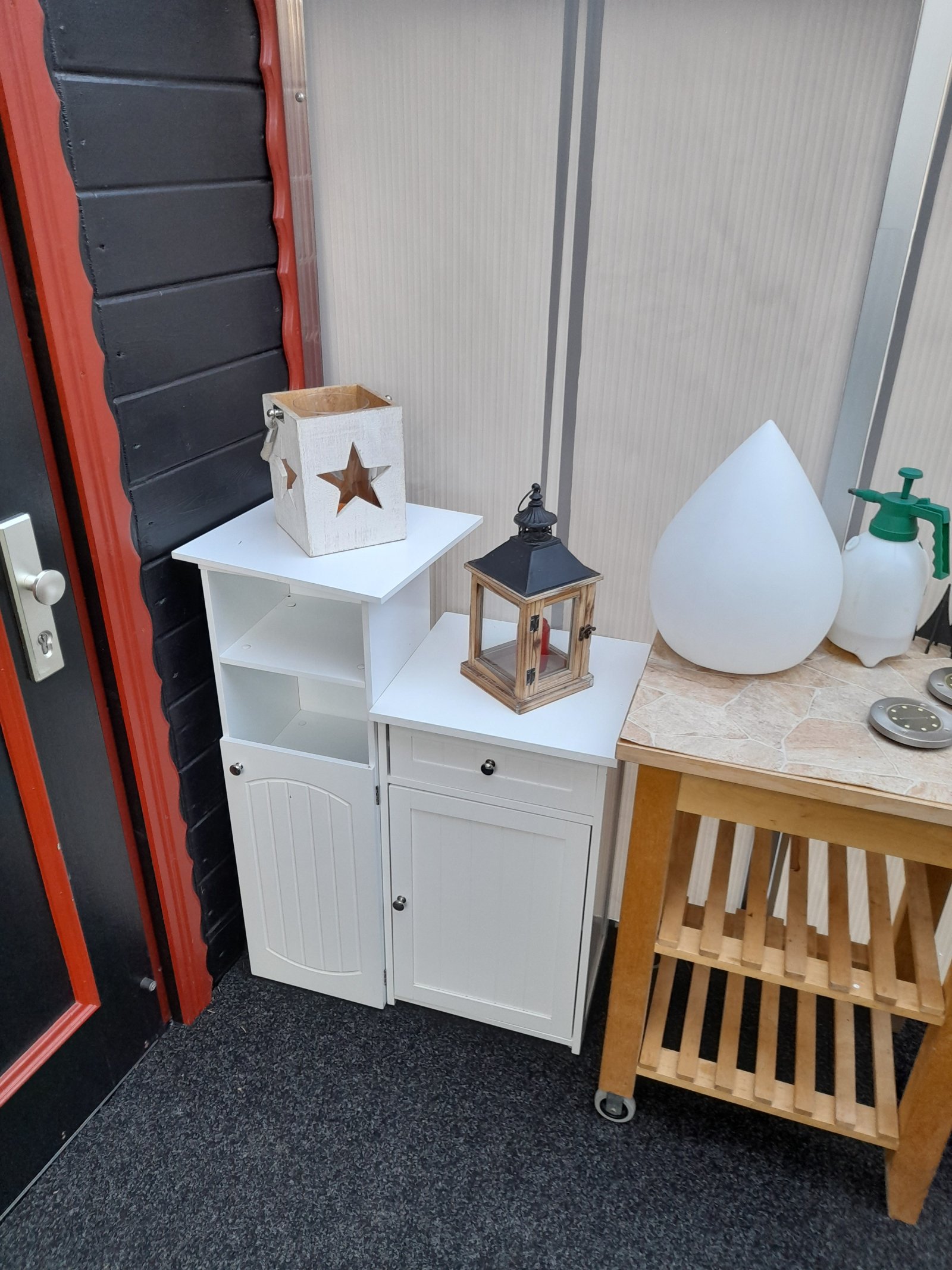 Foto der Immobilie (3974)