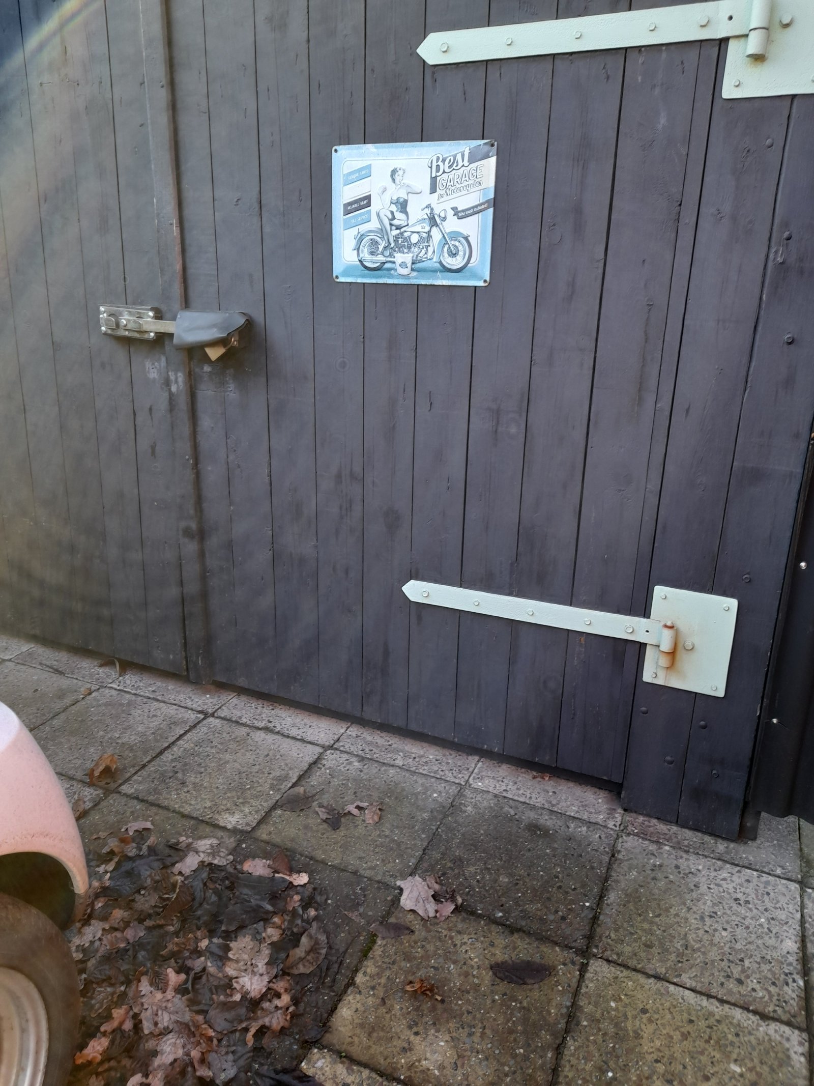 Foto der Immobilie (3975)