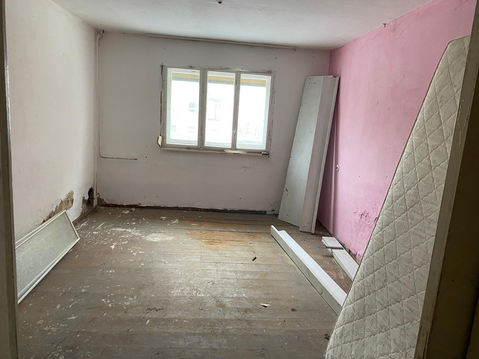 Foto der Immobilie (4224)