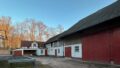 Foto der Immobilie (4244)