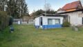 Foto der Immobilie (4246)