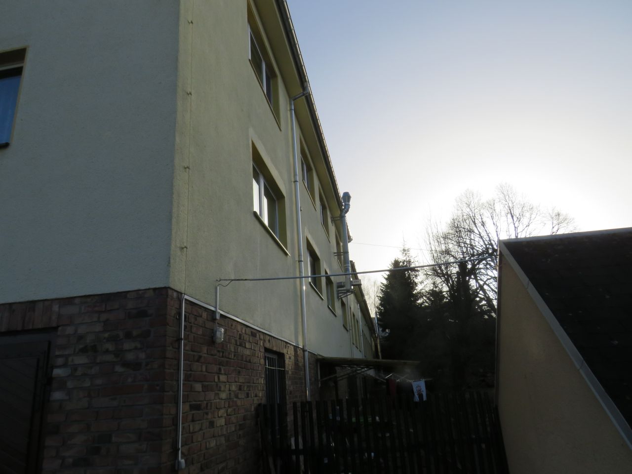 Foto der Immobilie (2758)