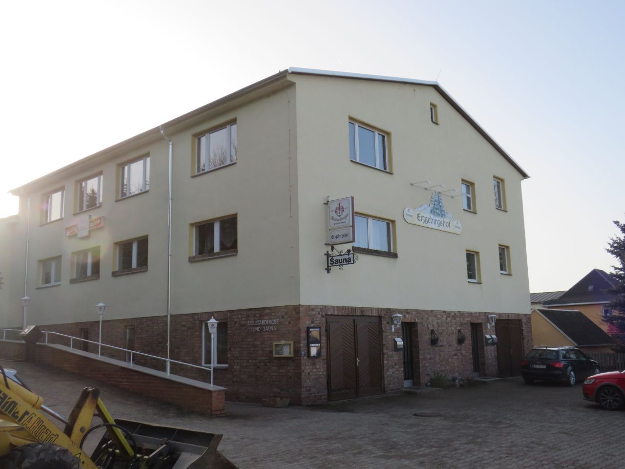 Foto der Immobilie (2756)