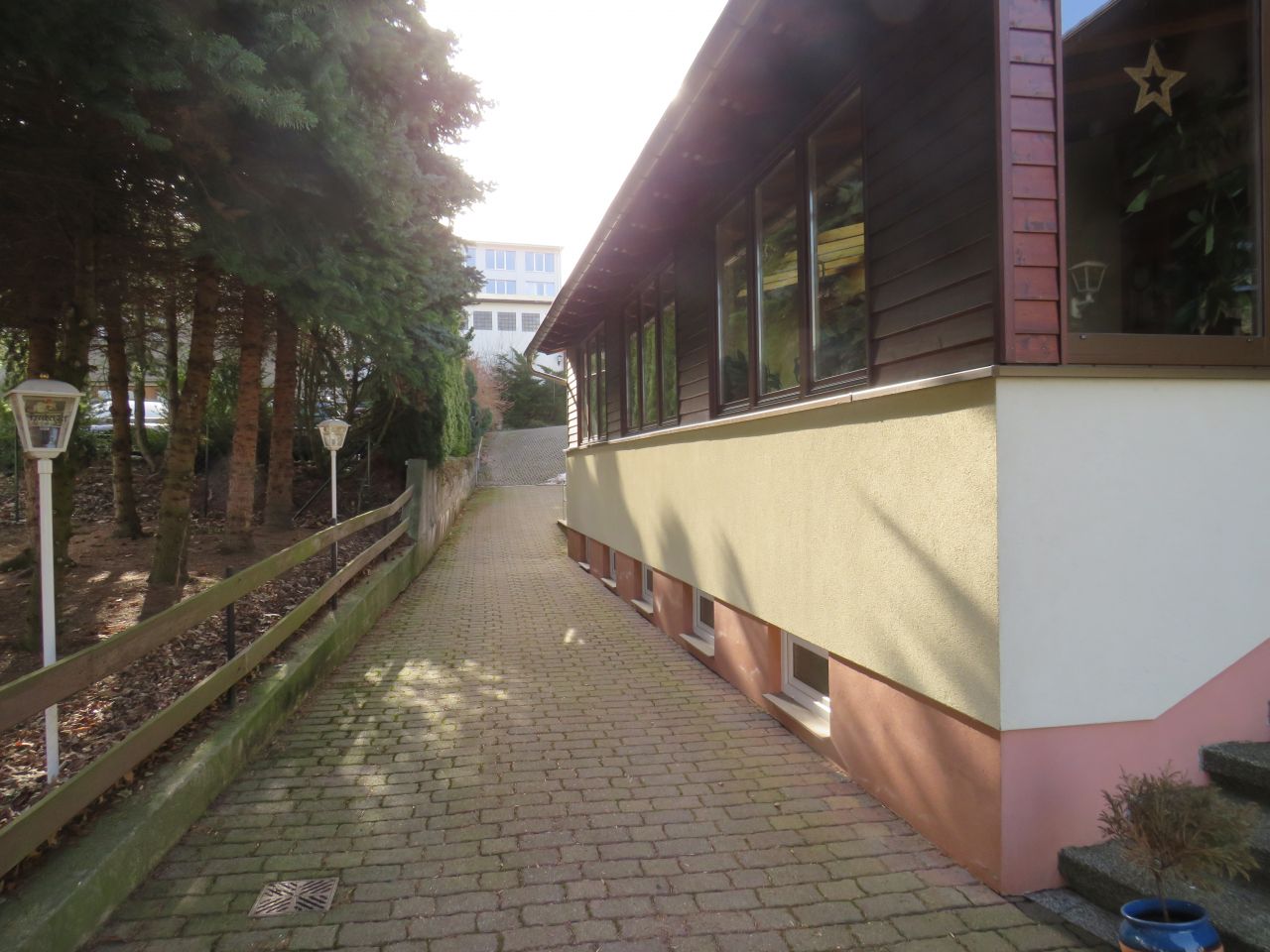Foto der Immobilie (2763)