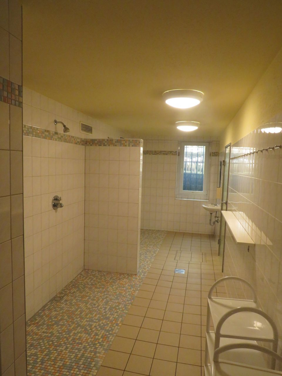 Foto der Immobilie (2770)