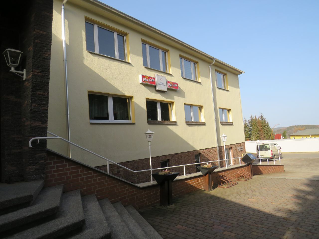 Foto der Immobilie (2762)