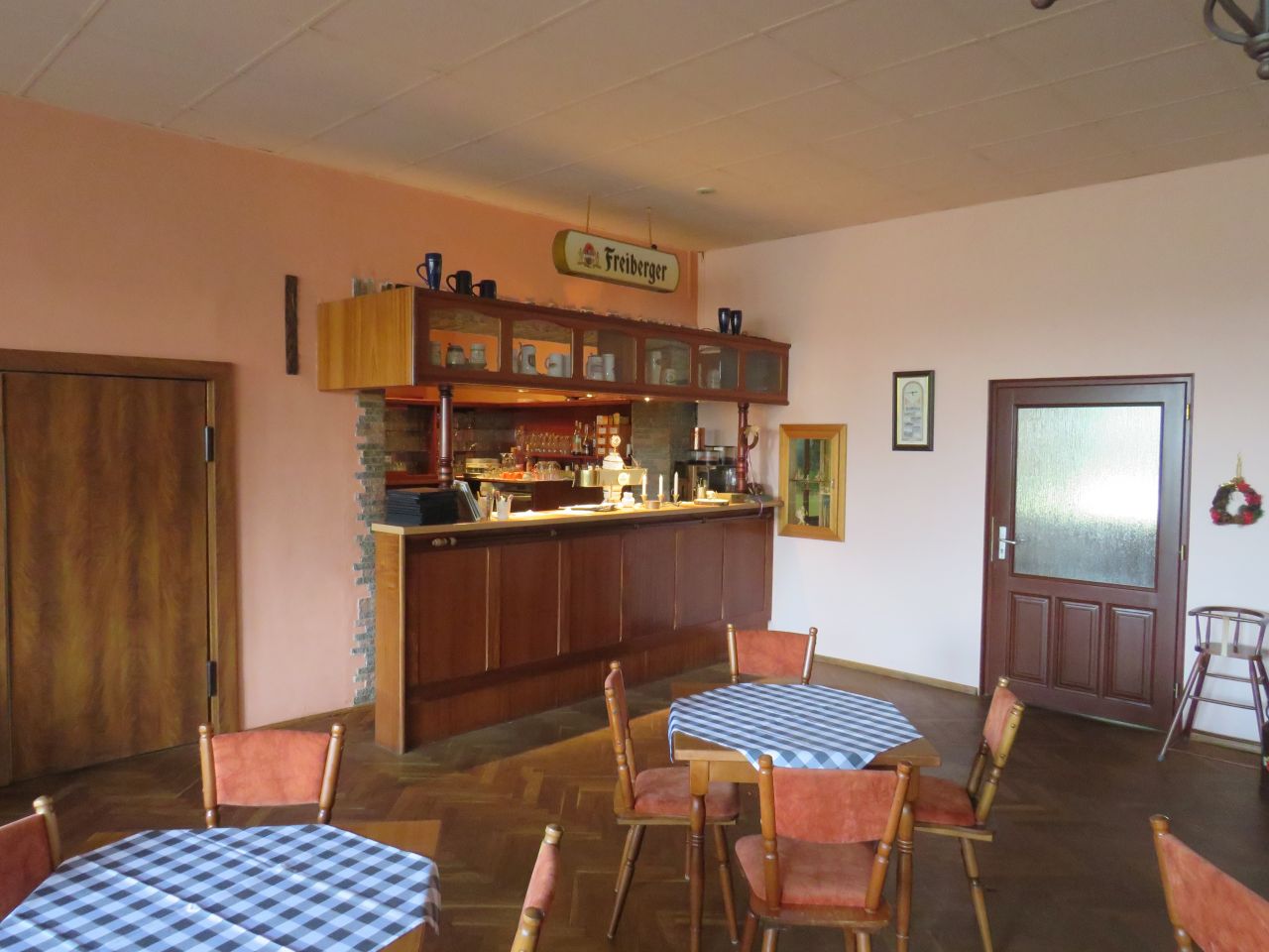 Foto der Immobilie (2772)