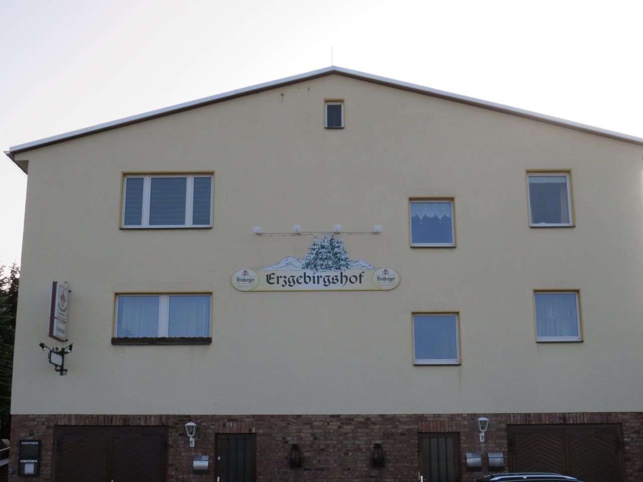 Foto der Immobilie (2759)