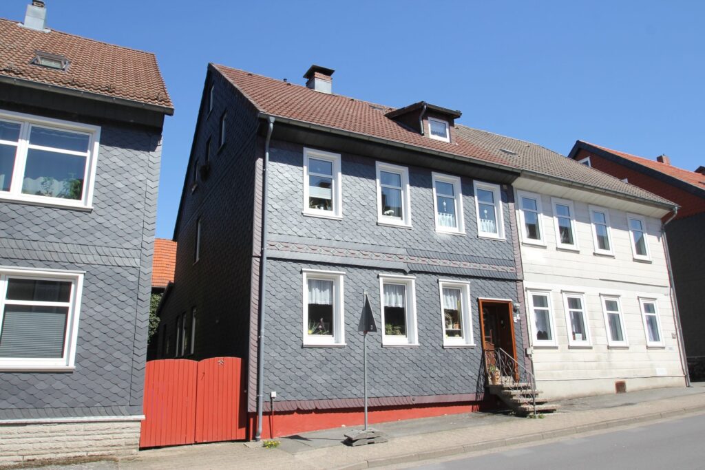 Foto der Immobilie (3730)