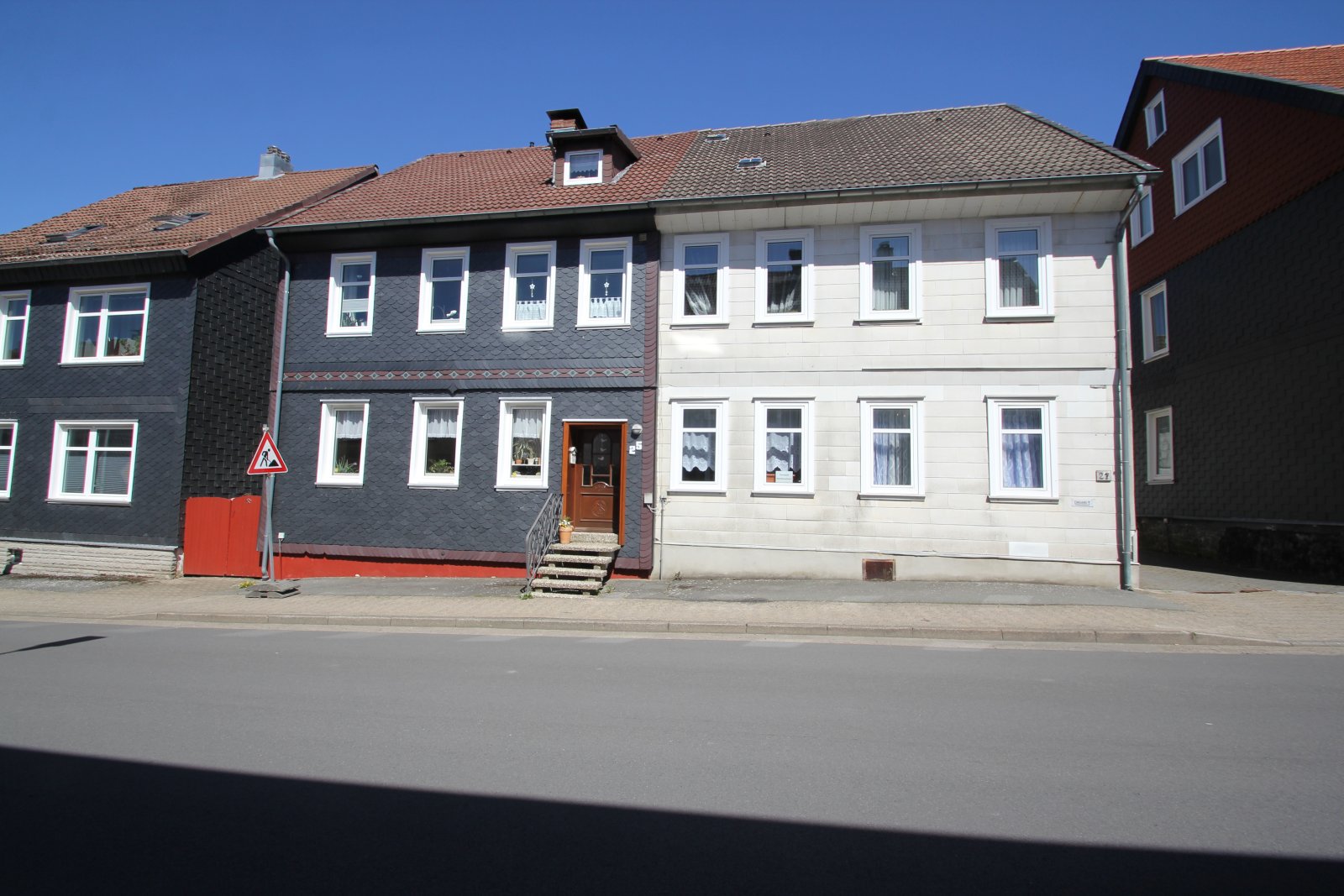 Foto der Immobilie (3733)