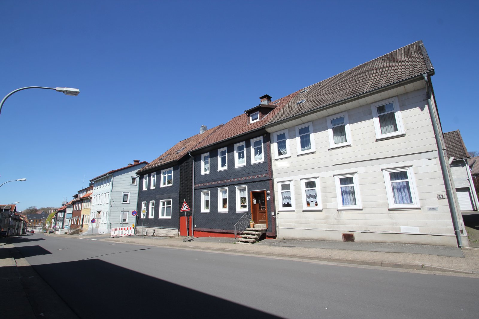 Foto der Immobilie (3731)