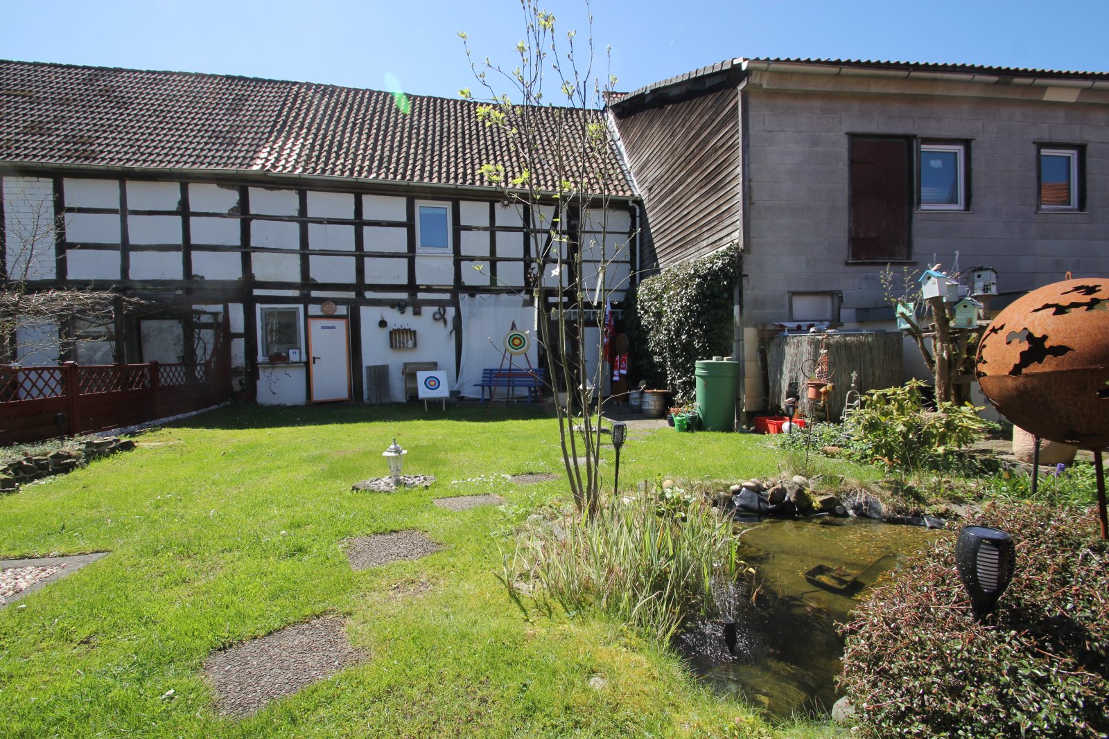 Foto der Immobilie (3735)