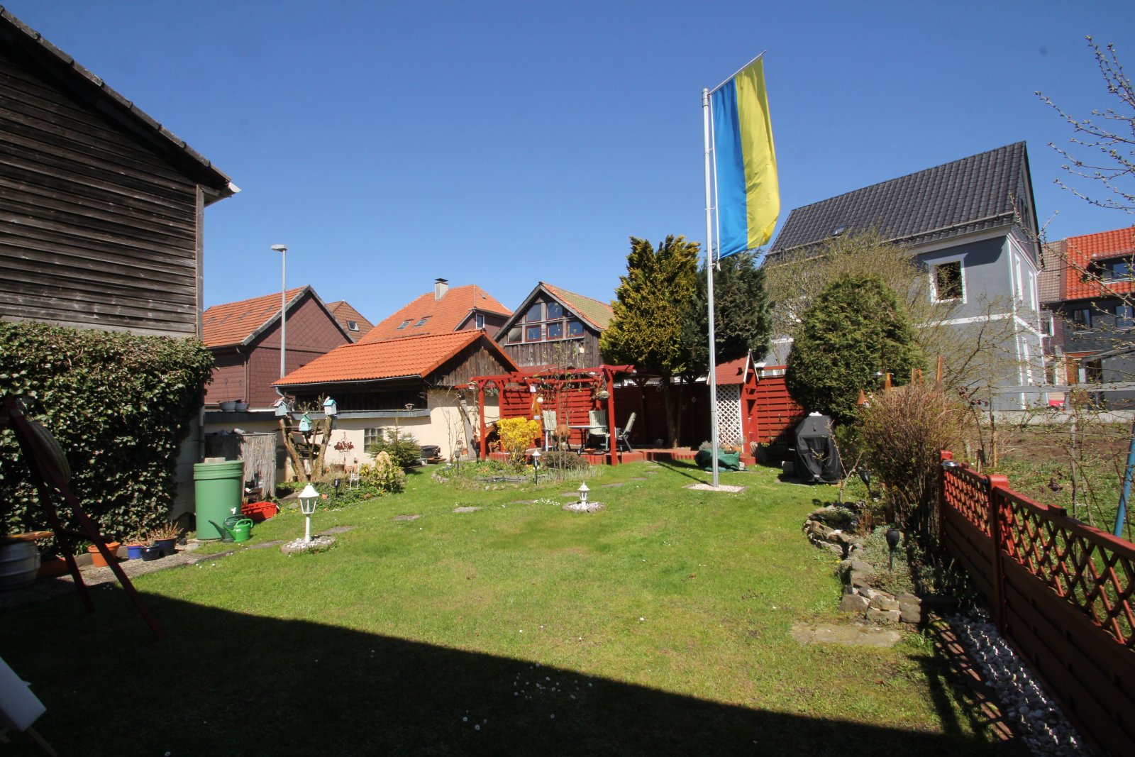 Foto der Immobilie (3736)