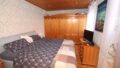 Foto der Immobilie (3745)