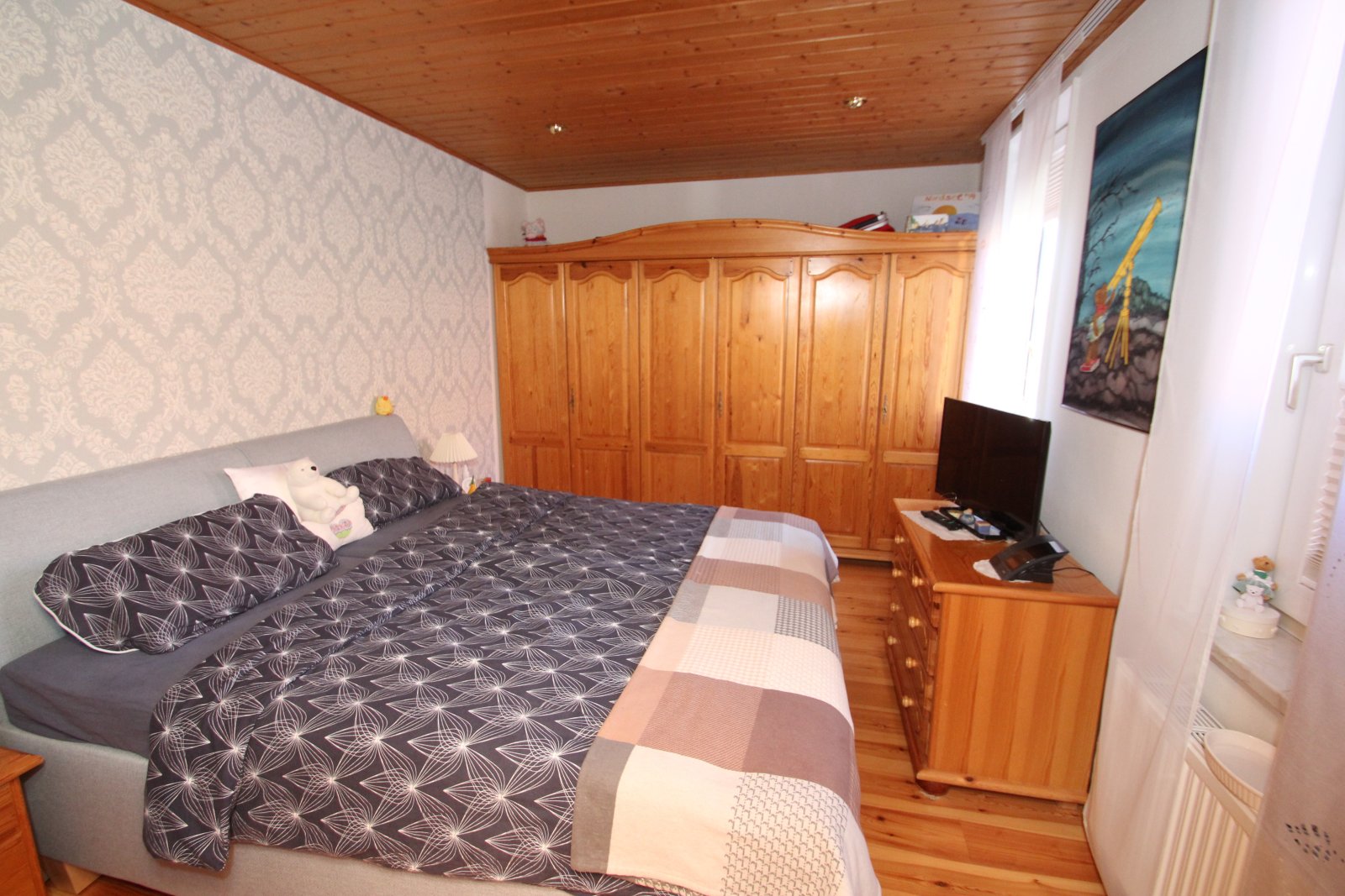 Foto der Immobilie (3745)