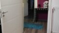 Foto der Immobilie (4268)