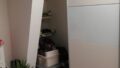 Foto der Immobilie (4269)