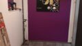 Foto der Immobilie (4272)
