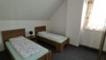 Foto der Immobilie (2953)