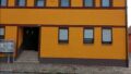 Foto der Immobilie (4612)