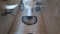 Foto der Immobilie (4623)