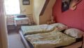 Foto der Immobilie (4624)