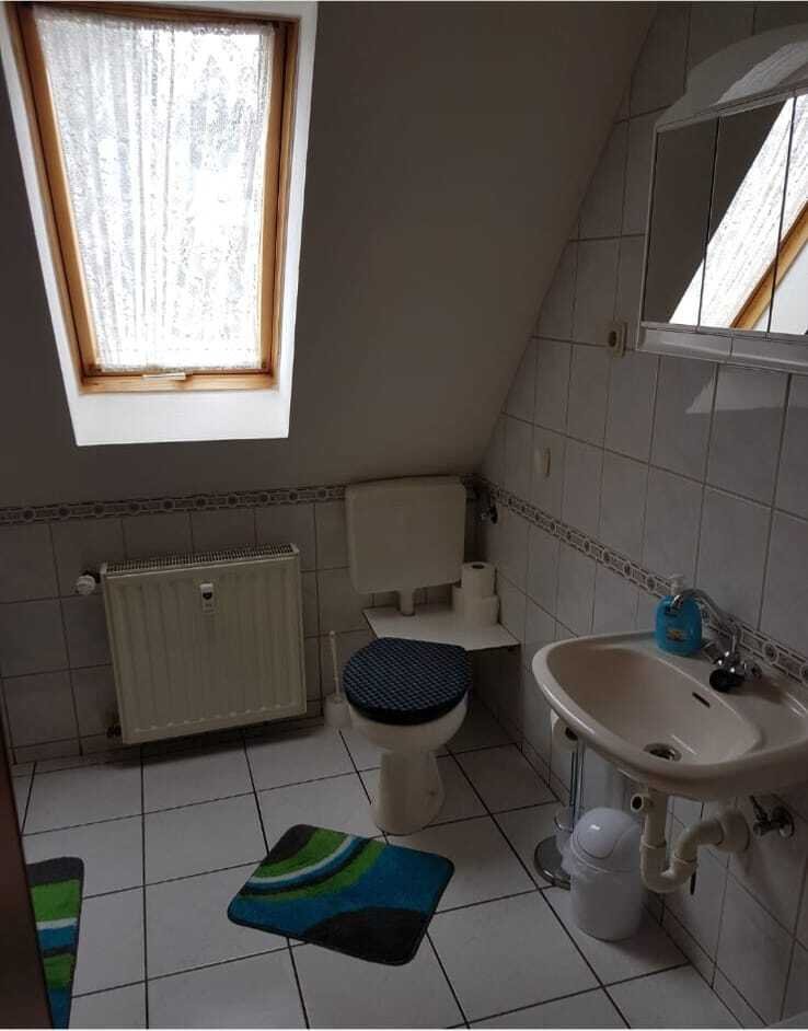 Foto der Immobilie (3885)
