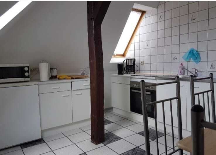 Foto der Immobilie (3886)