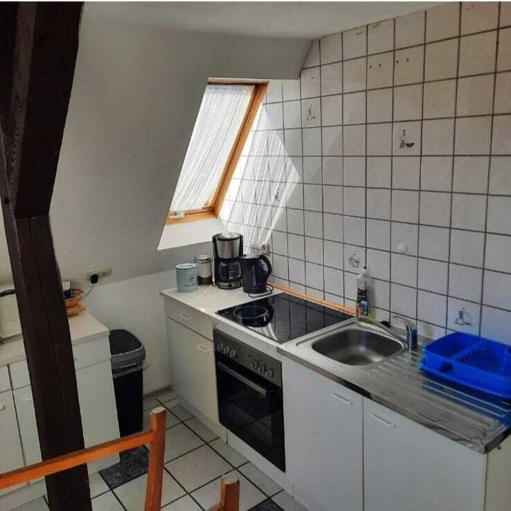 Foto der Immobilie (3888)
