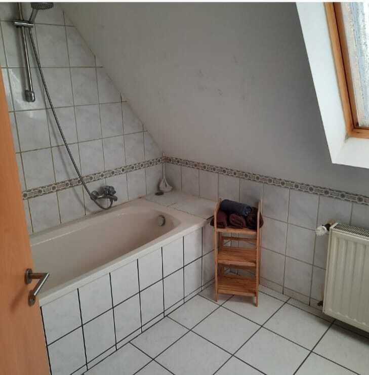 Foto der Immobilie (3889)