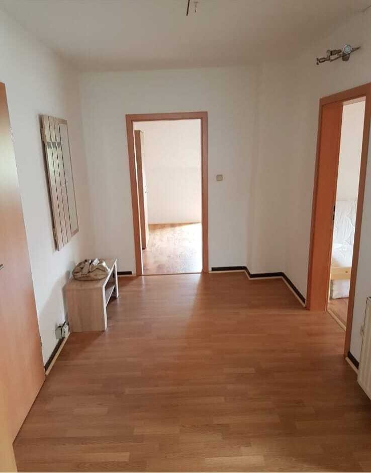 Foto der Immobilie (3884)