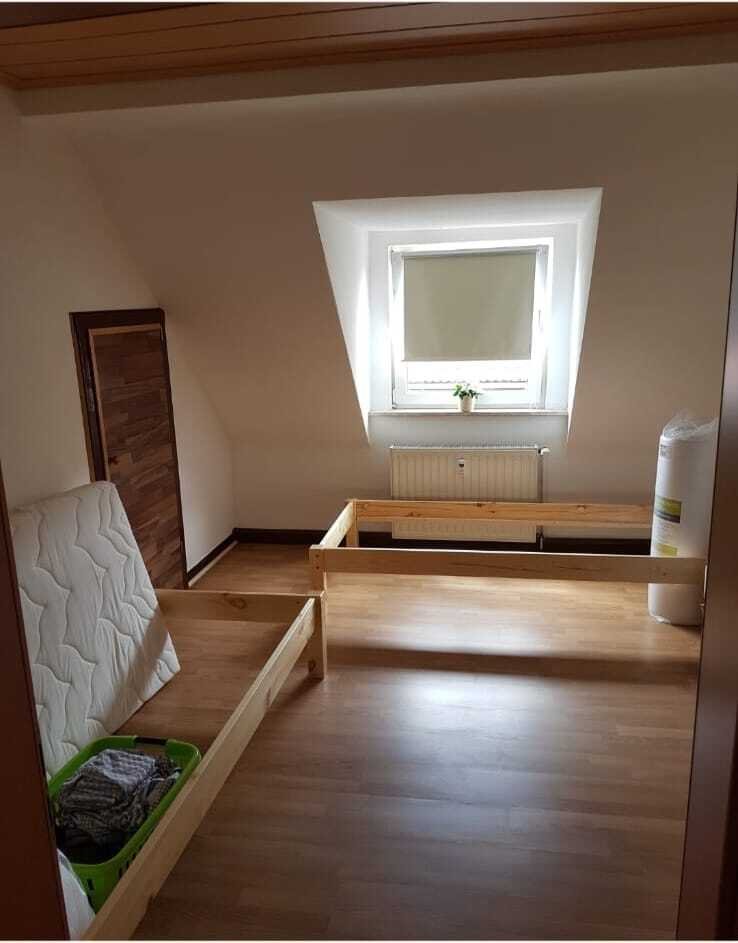 Foto der Immobilie (3890)