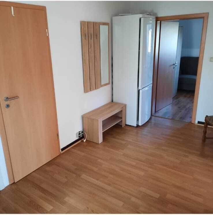 Foto der Immobilie (3891)
