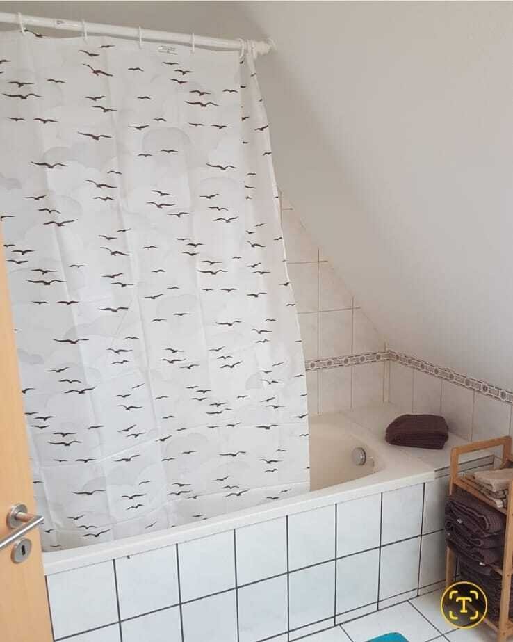 Foto der Immobilie (3892)