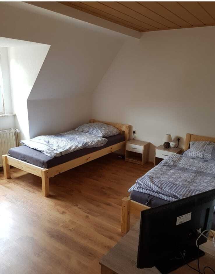 Foto der Immobilie (3893)