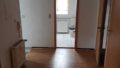 Foto der Immobilie (3894)
