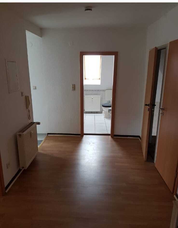 Foto der Immobilie (3894)